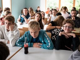 Freizeit Moosenmättle 2025